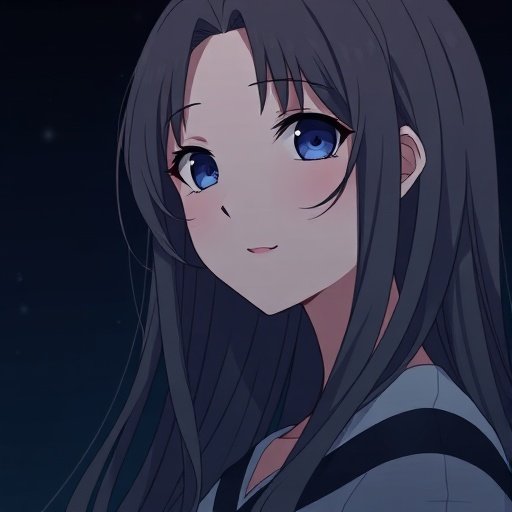 日本短剧用户 夜深人静